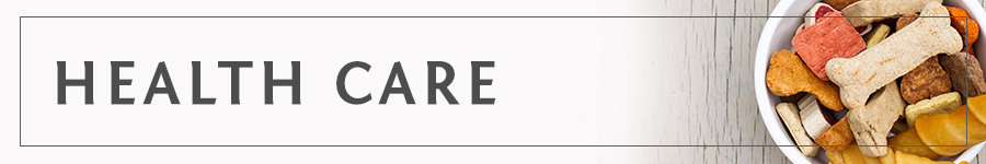 Health Care Health Care