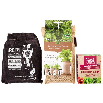 Get Set Grow 