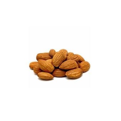 Kitchen Garden Almonds for Sprouting 