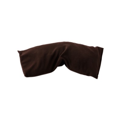 Sassui Aromatherapy Eye Pillow Lavender