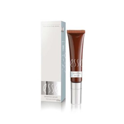 Esse Sensitive Serum 