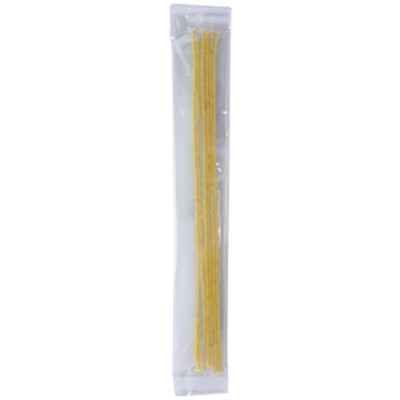 Simply Bee Candle Wicks