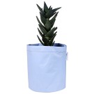 Growbag Large High Planter 
