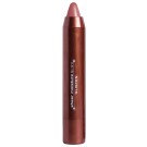 Mineral Fusion Sheer Moisture Lip Tint - Glisten