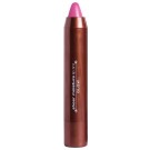Mineral Fusion Sheer Moisture Lip Tint - Glow
