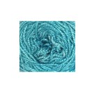 100% Bamboo Yarn – Aventurine