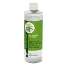 Earth Probiotic Soil & Plant Health Booster