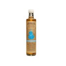 The Oaklands Whey Kombucha Vinegar