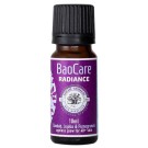 BaoCare Radiance