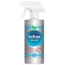 SoPure Window & Glass Cleaner