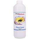 ProNature Plant Soap