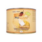 ProNature Plant Turpentine