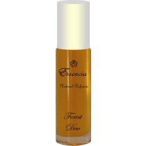 Essencia Natural Perfume Forest Dew Body Oil