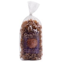 Knysna Grain Mill Organic Einkorn Campanelle