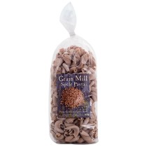 Knysna Grain Mill Organic Spelt Bronco Grande