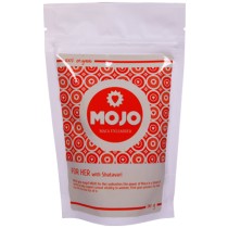 Mojo for Her