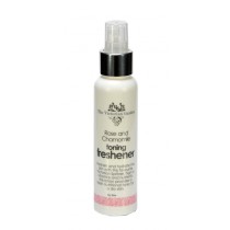 Rose & Chamomile Toner (Dry Skin)