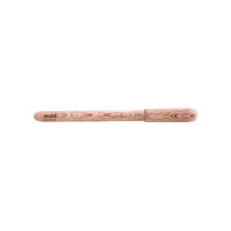 Sassui Perfume Pencils